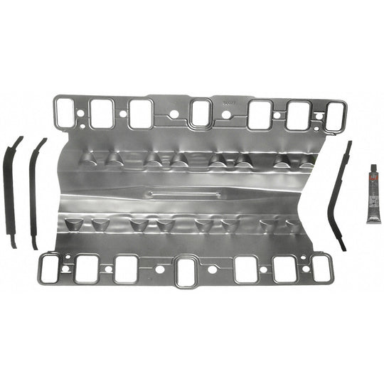 260-4001 Valley Pan Gasket Set Felpro