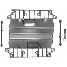 Load image into Gallery viewer, 260-4012 Valley Pan Gasket Set Felpro