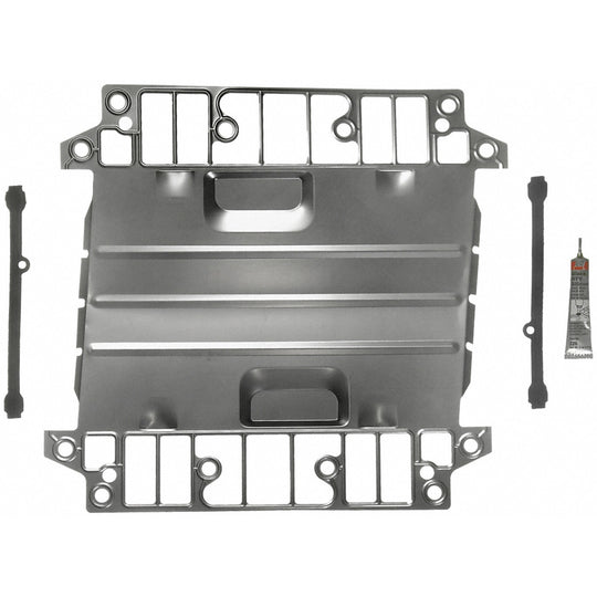 260-4012 Valley Pan Gasket Set Felpro