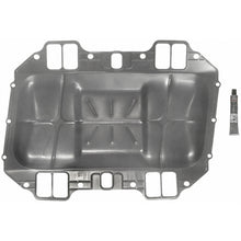 Charger l'image dans la galerie, 260-4019 Valley Pan Gasket Set Felpro