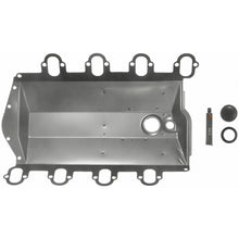 Load image into Gallery viewer, 260-4029 Valley Pan Gasket Set Felpro