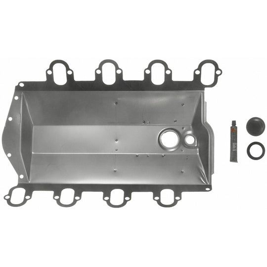 260-4029 Valley Pan Gasket Set Felpro