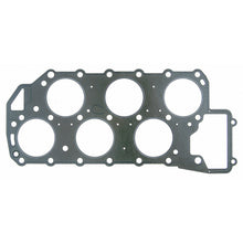 Load image into Gallery viewer, 26140 PT Engine Cylinder Head Gasket Felpro
