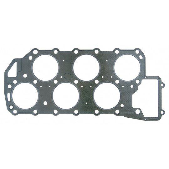 26140 PT Engine Cylinder Head Gasket Felpro