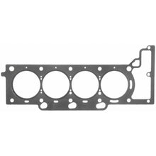 Load image into Gallery viewer, 26150 PT Engine Cylinder Head Gasket Felpro