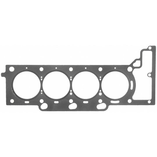 26150 PT Engine Cylinder Head Gasket Felpro