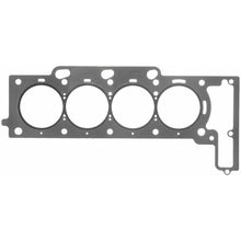 Load image into Gallery viewer, 26151 PT Engine Cylinder Head Gasket Felpro