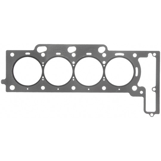 26151 PT Engine Cylinder Head Gasket Felpro