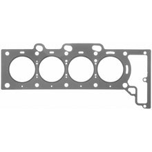 Load image into Gallery viewer, 26152 PT Engine Cylinder Head Gasket Felpro