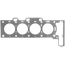 Load image into Gallery viewer, 26153 PT Engine Cylinder Head Gasket Felpro