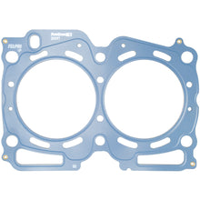 Load image into Gallery viewer, 26167 PT Engine Cylinder Head Gasket Felpro