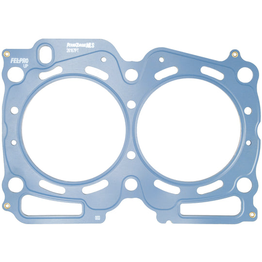 26167 PT Engine Cylinder Head Gasket Felpro