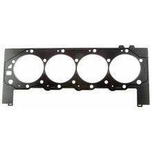 Load image into Gallery viewer, 26168 PT Engine Cylinder Head Gasket Felpro