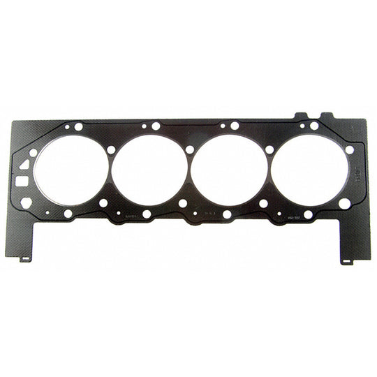 26168 PT Engine Cylinder Head Gasket Felpro
