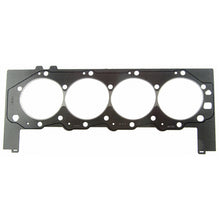 Load image into Gallery viewer, 26169 PT Engine Cylinder Head Gasket Felpro