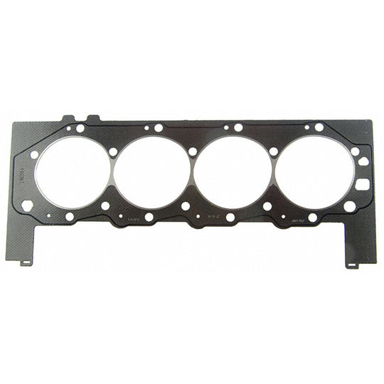 26169 PT Engine Cylinder Head Gasket Felpro