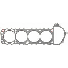 Load image into Gallery viewer, 26171 PT Engine Cylinder Head Gasket Felpro