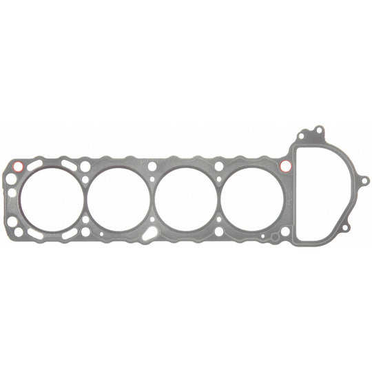 26171 PT Engine Cylinder Head Gasket Felpro