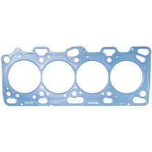 Load image into Gallery viewer, 26172 PT Engine Cylinder Head Gasket Felpro