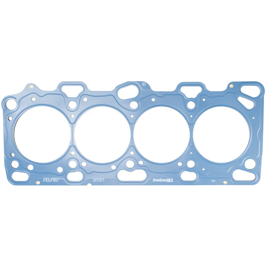26172 PT Engine Cylinder Head Gasket Felpro
