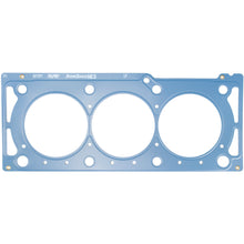 Load image into Gallery viewer, 26173 PT Engine Cylinder Head Gasket Felpro