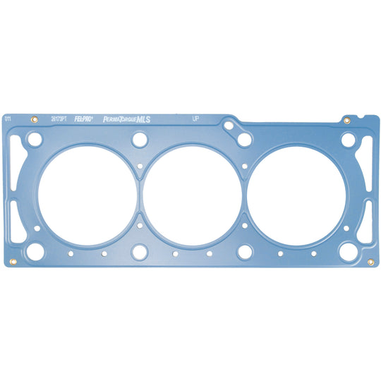 26173 PT Engine Cylinder Head Gasket Felpro