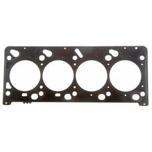 Load image into Gallery viewer, 26174 PT Engine Cylinder Head Gasket Felpro