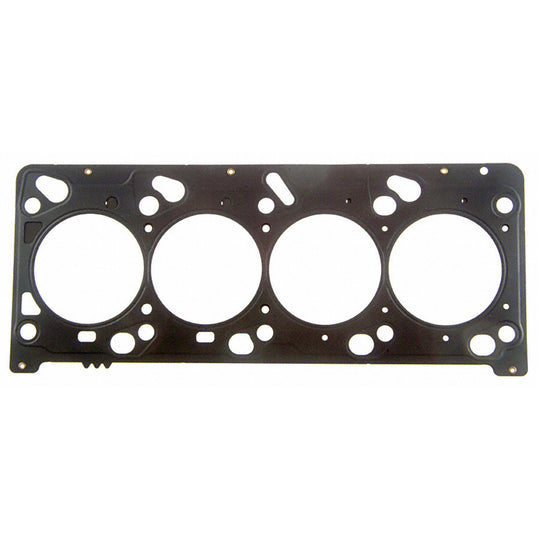 26174 PT Engine Cylinder Head Gasket Felpro