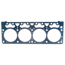 Load image into Gallery viewer, 26179 PT Engine Cylinder Head Gasket Felpro