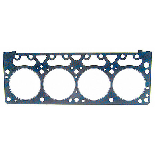 26179 PT Engine Cylinder Head Gasket Felpro
