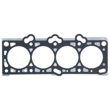 Load image into Gallery viewer, 26180 PT Engine Cylinder Head Gasket Felpro