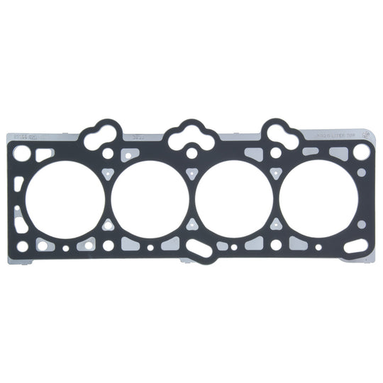 26180 PT Engine Cylinder Head Gasket Felpro
