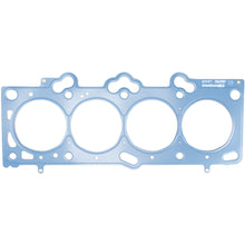 Charger l'image dans la galerie, 26181 PT Engine Cylinder Head Gasket Felpro