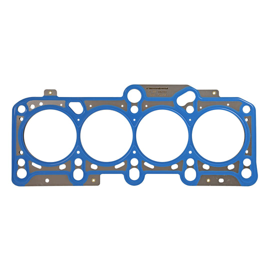 26182 PT Engine Cylinder Head Gasket Felpro