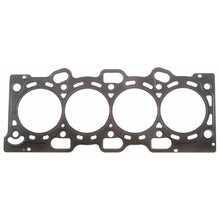 Charger l'image dans la galerie, 26183 PT Engine Cylinder Head Gasket Felpro