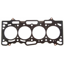 Load image into Gallery viewer, 26184 PT Engine Cylinder Head Gasket Felpro