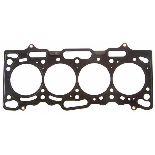 26184 PT Engine Cylinder Head Gasket Felpro