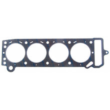 Load image into Gallery viewer, 26185 PT Engine Cylinder Head Gasket Felpro