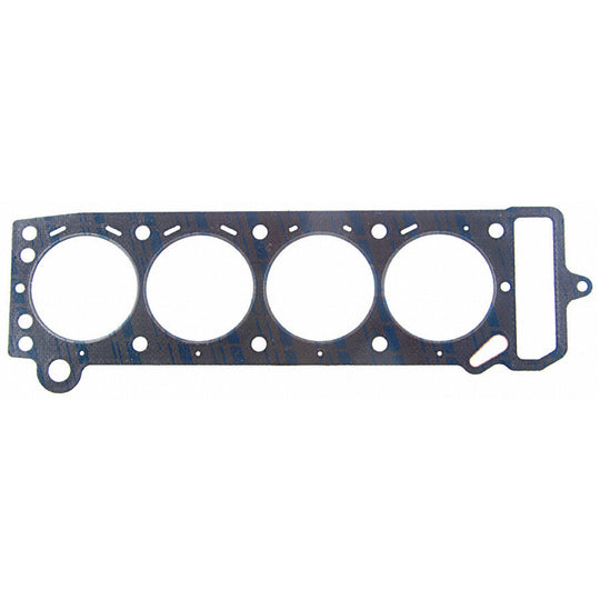 26185 PT Engine Cylinder Head Gasket Felpro