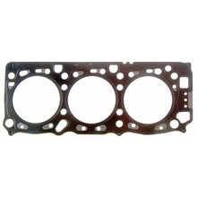 Load image into Gallery viewer, 26186 PT Engine Cylinder Head Gasket Felpro
