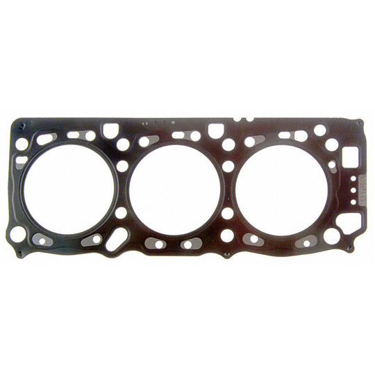 26186 PT Engine Cylinder Head Gasket Felpro