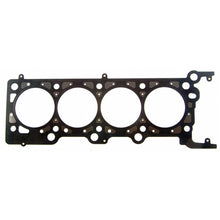 Load image into Gallery viewer, 26187 PT Engine Cylinder Head Gasket Felpro