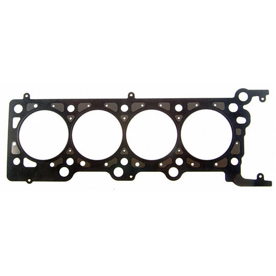 26187 PT Engine Cylinder Head Gasket Felpro