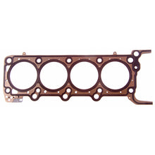 Load image into Gallery viewer, 26188 PT Engine Cylinder Head Gasket Felpro