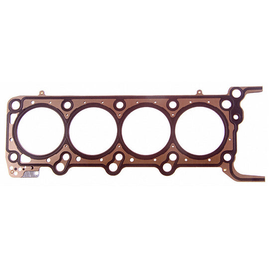 26188 PT Engine Cylinder Head Gasket Felpro