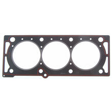 Load image into Gallery viewer, 26189 PT Engine Cylinder Head Gasket Felpro