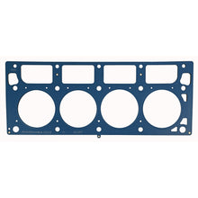 Load image into Gallery viewer, 26190 PT Engine Cylinder Head Gasket Felpro