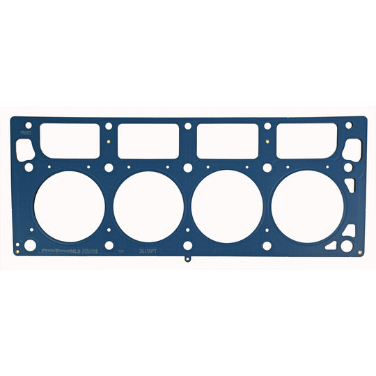 26190 PT Engine Cylinder Head Gasket Felpro