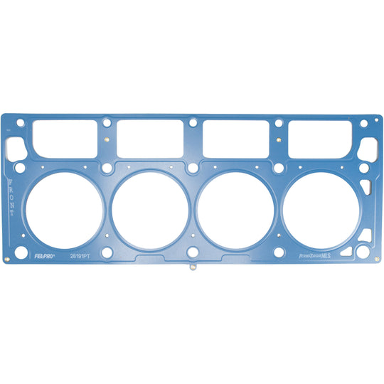 26191 PT Engine Cylinder Head Gasket Felpro