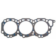 Charger l'image dans la galerie, 26219 PT Engine Cylinder Head Gasket Felpro